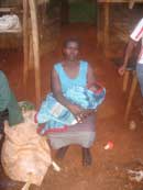 Ms Auma