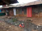 Githogoro Slum