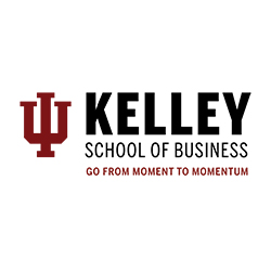 Kelley School Logo
