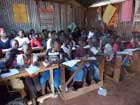 AntiFGM seminar 2