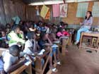 AntiFGM seminar 6