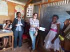 AntiFGM seminar 8