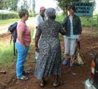Anti FGM group
