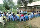 Anti FGM group 4